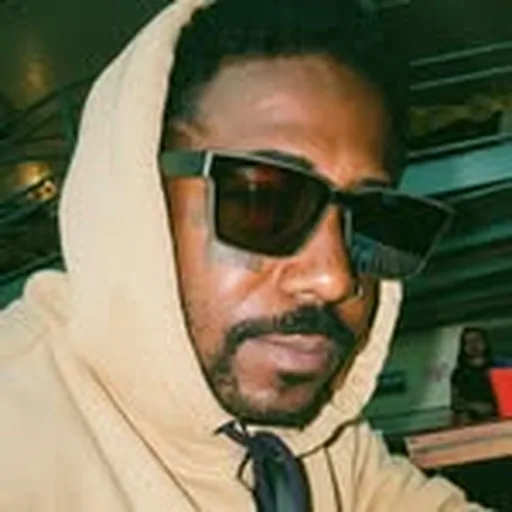 @ozbvng profile image