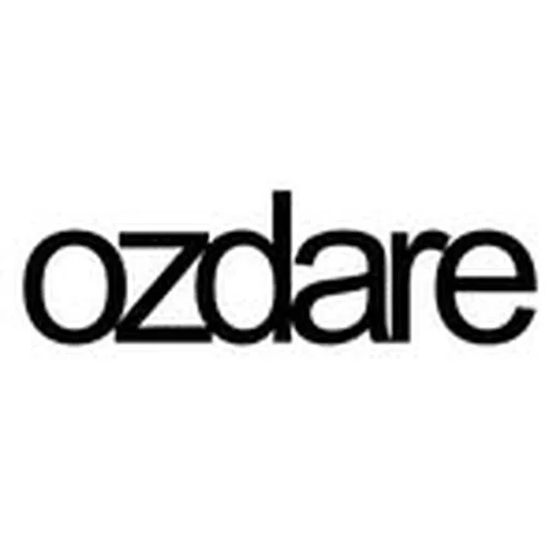 @ozdare profile image