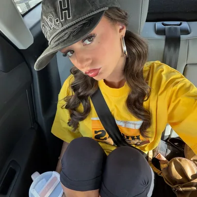 @ozdeduran_ profile image