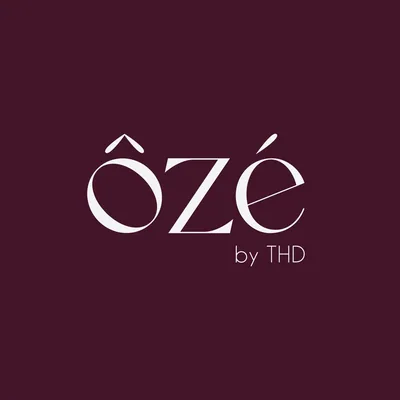 @ozebythd profile image