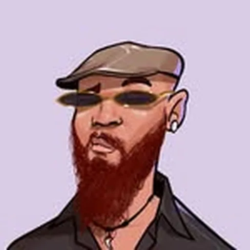 @ozedikus profile image