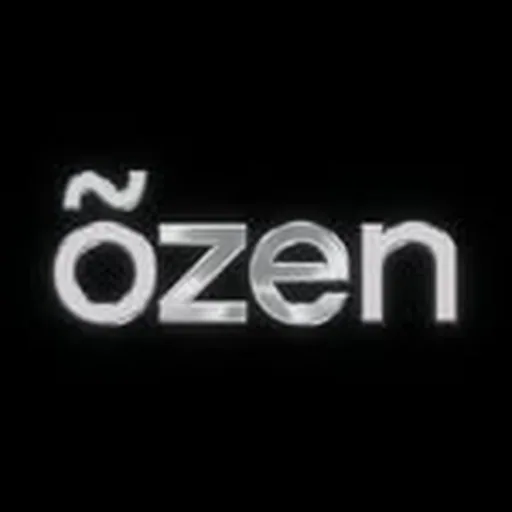 @ozenxo profile image
