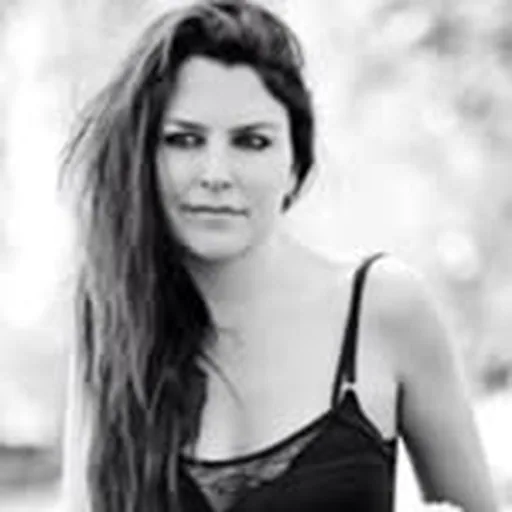 @ozgeeceuner profile image