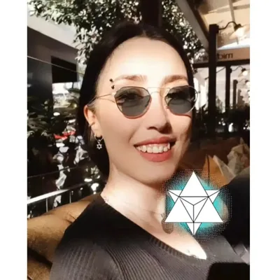 @ozgelicaa profile image