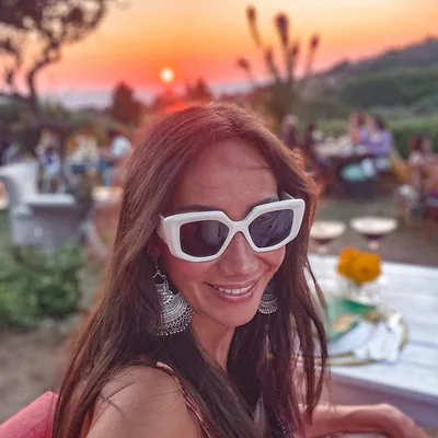 @ozgezeynepsayman profile image