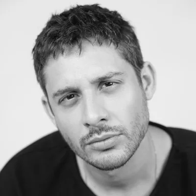 @ozgunkaraman profile image
