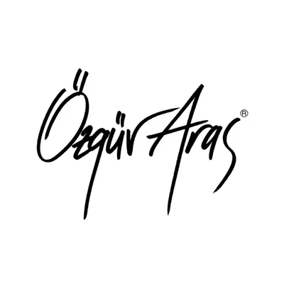 @ozguraraspr profile image