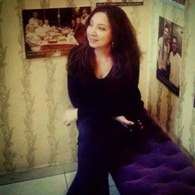 @ozgurelgulay_ profile image