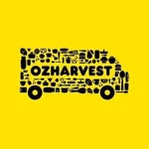@ozharvest profile image