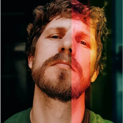 @ozhik profile image