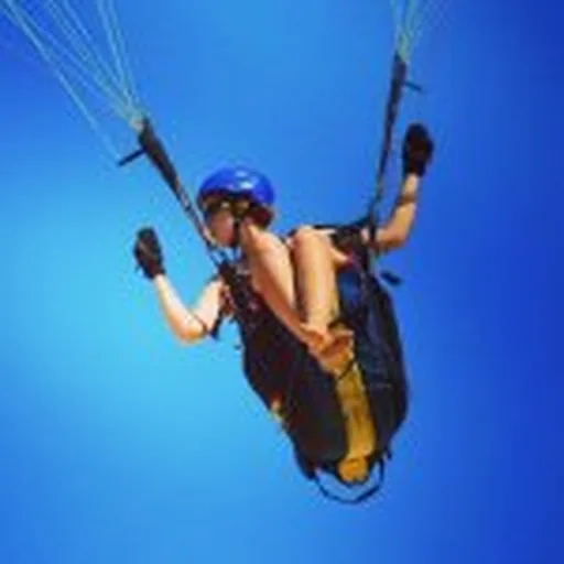@ozibiusz profile image