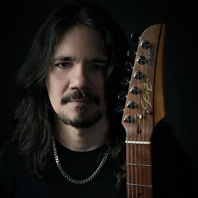 @ozielzinho profile image