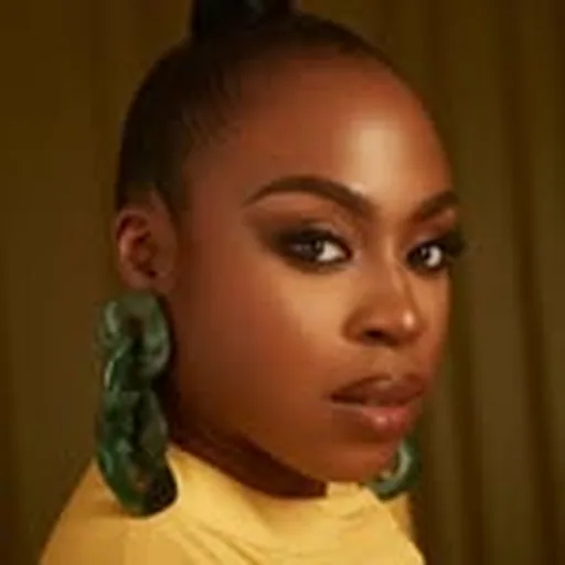 @ozinna profile image