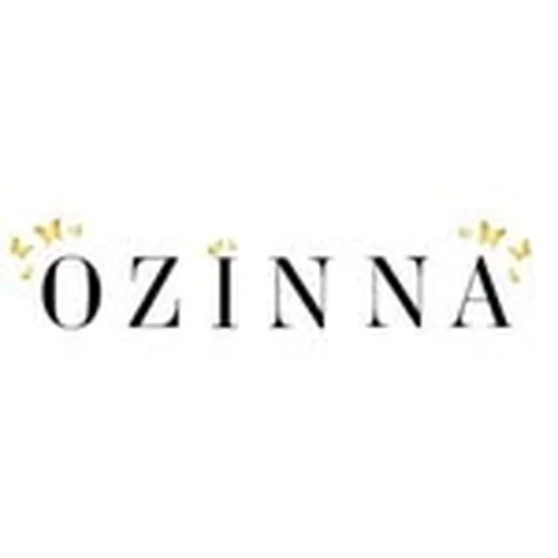 @ozinnadotcom profile image