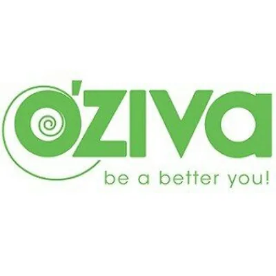 @ozivanutrition profile image