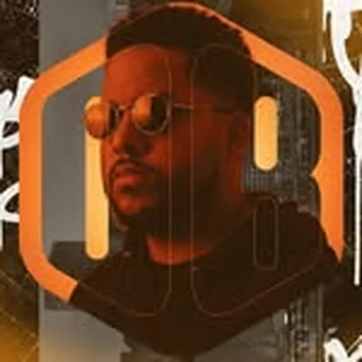 @ozkarbrito profile image