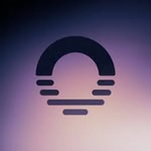 @ozlosleep profile image