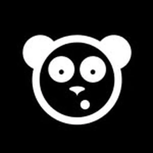 @ozmozis profile image