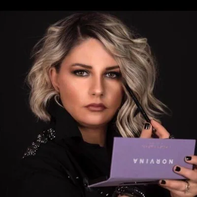 @oznurakkurtmakeup profile image