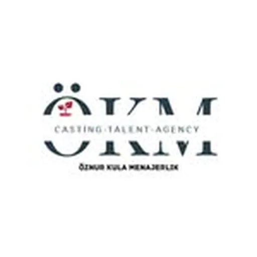 @oznurkulamenajerlik profile image