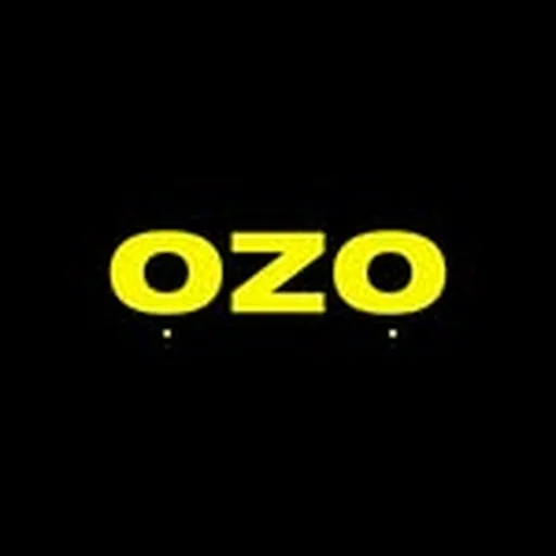 @ozocollective profile image