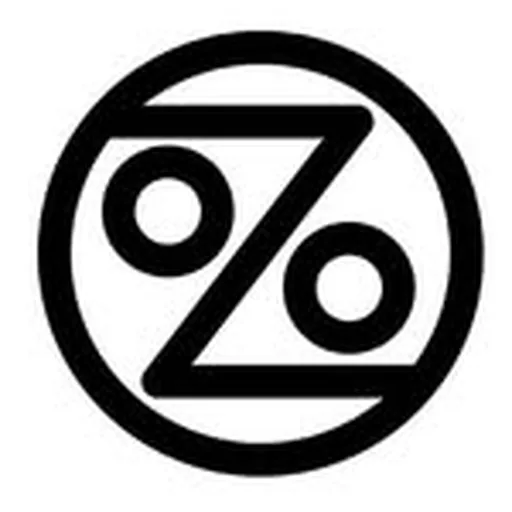 @ozomatli profile image