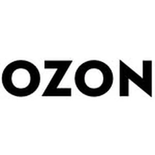 @ozon_mag profile image