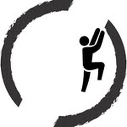 @ozone_fitness_my profile image