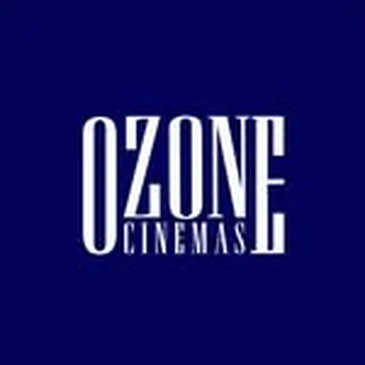 @ozonecinemas profile image