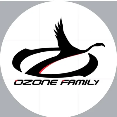 @ozonefamily.ir profile image