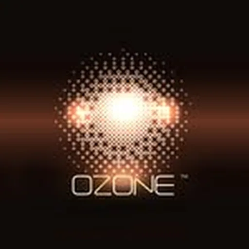 @ozonehongkong profile image