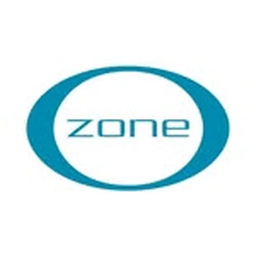 @ozoneleos profile image