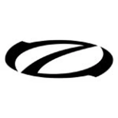 @ozoneparagliders profile image