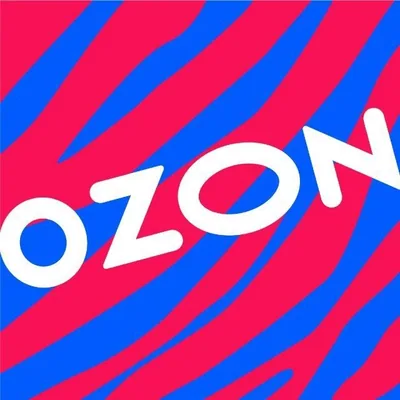 @ozonru profile image