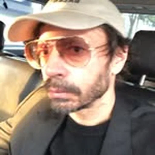 @ozpurple profile image