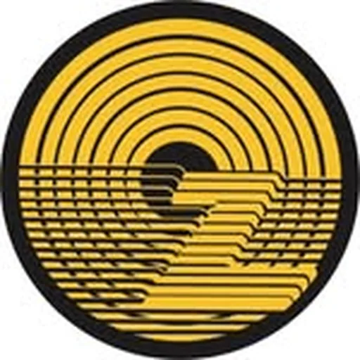@ozradio.bali profile image