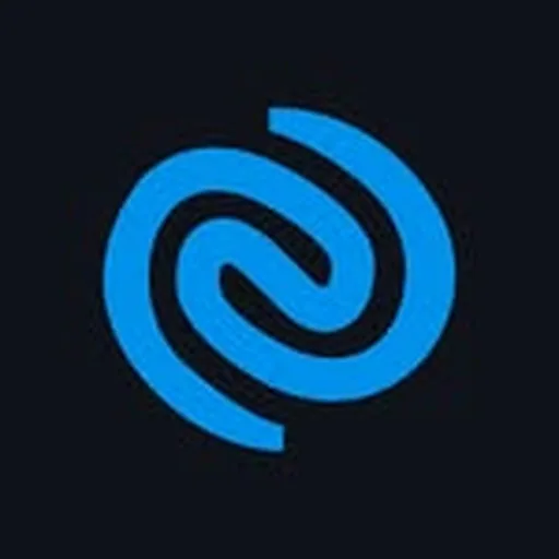 @oztix profile image