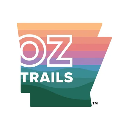 @oztrailsnwa profile image