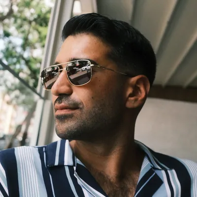 @ozumcanakin profile image
