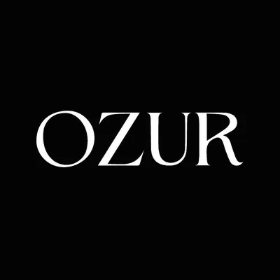 @ozur_swimwear profile image