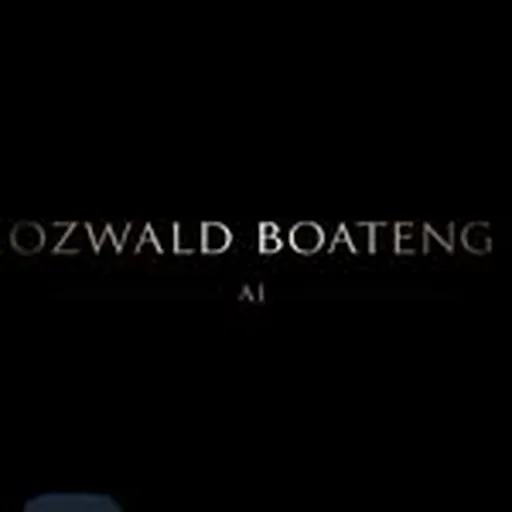 @ozwald_boateng profile image