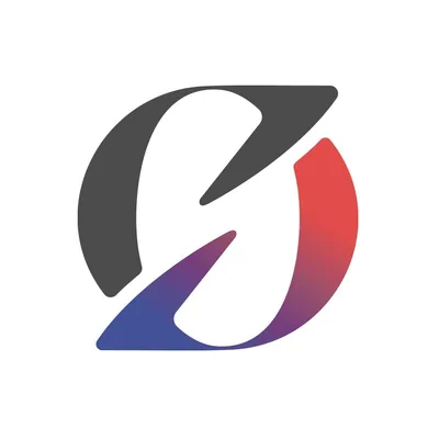 @ozworks.ai profile image