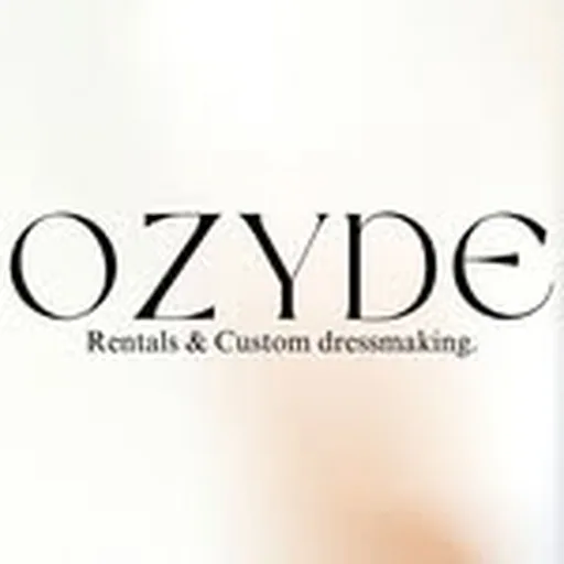 @ozyde_ profile image