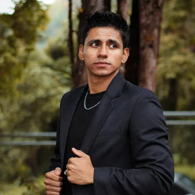 @ozyslook profile image