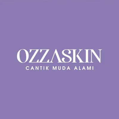@ozzaskinofficial profile image