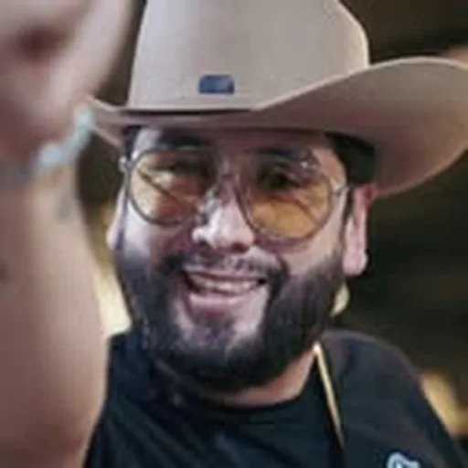 @ozzbala profile image