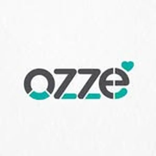 @ozze_jewellery profile image