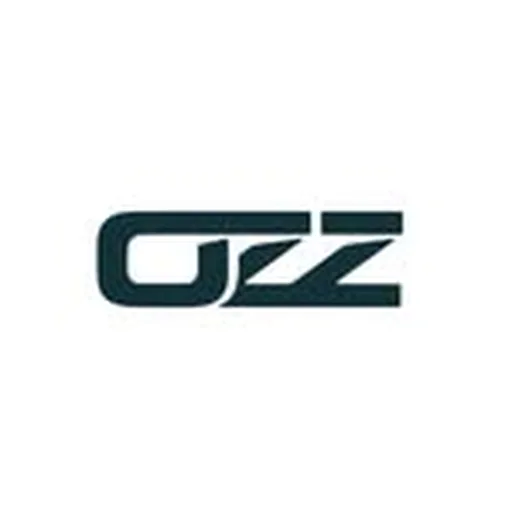 @ozzlights profile image