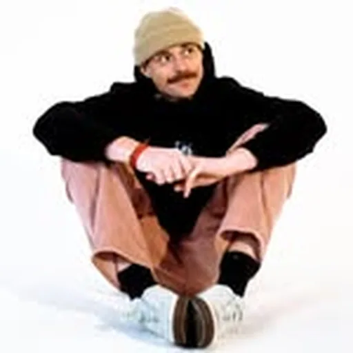 @ozztinmusic profile image
