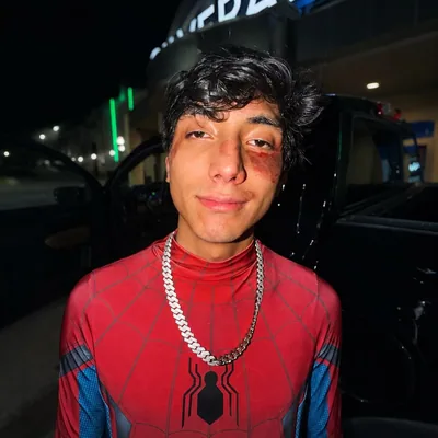 @ozzyluff profile image